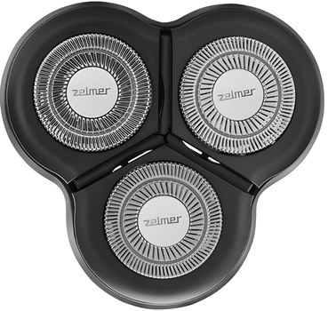 Сменные лезвия для электробритвы Zelmer ZSHA7500 (ZEL/ZSHA7500)