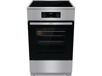 Плита кухонная Gorenje - MEKIS 5101I