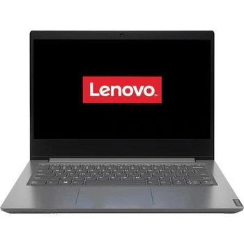 Ноутбук Lenovo V14 ADA, (82C600GPRMW10PRO)