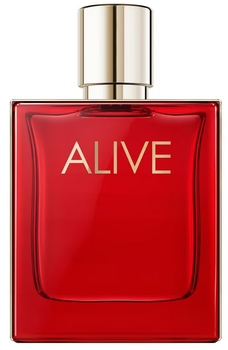 Perfumy damskie Hugo Boss Alive 50 ml (3616304252938)