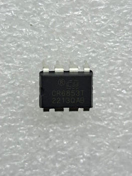 Микросхема CR6853T (МС0599)
