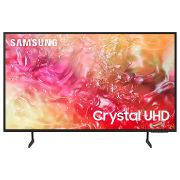 Телевізор Samsung UE55DU7172 Refurbished