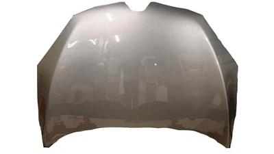 Капот Renault Megane 3 651002749R TEKNG (рено меган 3)