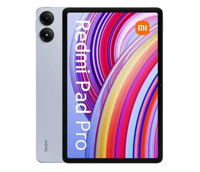 Планшет Xiaomi Mi Pad 6 - ROZETKA | Купить Xiaomi Mi Pad 6 в Киеве ...