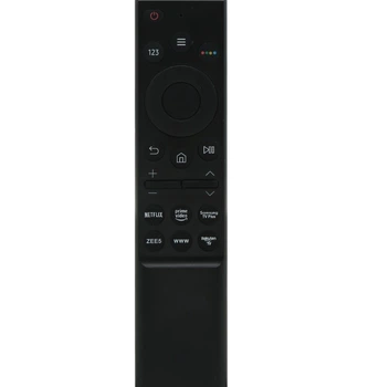 Пульт для телевизора SAMSUNG Huayu RM-L1729 универсальный