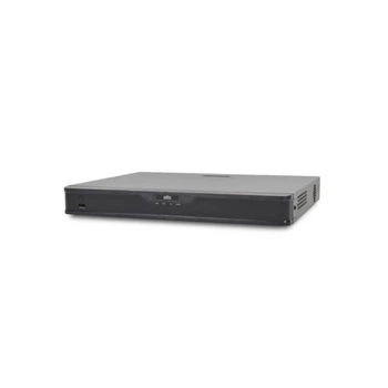 IP-видеорегистратор ATIS NVR7216 Ultra с AI функциями 16-канальный