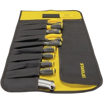 Чохол-скручування для інструментів Stanley 1-93-601 (1-93-601)