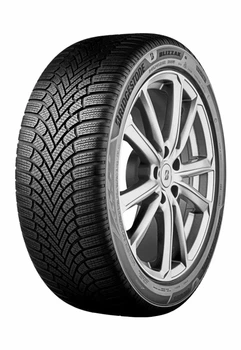 Bridgestone Blizzak 6 (235/45R20 100W)