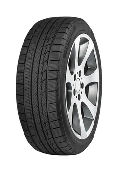 Superia BlueWin UHP3 (245/50R19 105V)