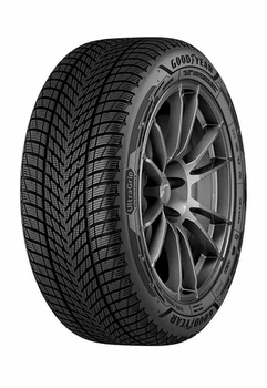 GoodYear Ultra Grip Performance 3 (285/35R20 104W)