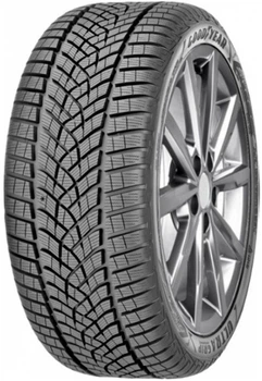 GoodYear UltraGrip Performance+ (235/35R20 92W)