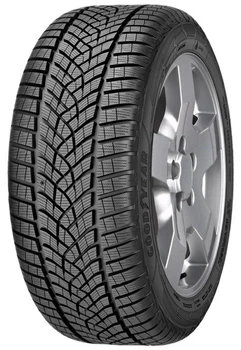 GoodYear Ultra Grip Performance + (275/35R19 100V)