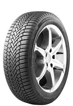 LASSA Multiways 2 (215/55R17 94W)