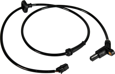 Датчик ABS Fitshi (171888LG)