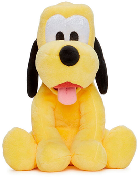 Maskotka Simba Disney Pluto 35 cm (5400868022018)