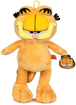 Maskotka Play by Play Garfield 22 cm (8425611349225)