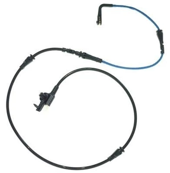 Датчик износа тормозных колодок Brembo (A 00 526)