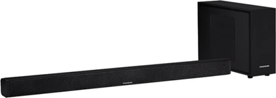 Soundbar Thomson SB250BT (3499550357707)