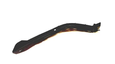 Крепление Subaru (57707SA230)