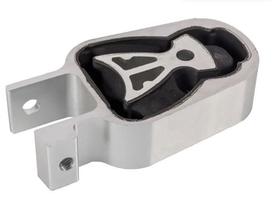 Подушка двигателя задняя FORD Mondeo/S-MAX (выр-во Febi) Febi Bilstein (170414)