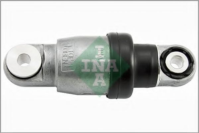 Амортизатор натягувача ременя INA 533 0132 10 Ina (533013210)
