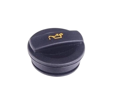 Кришка маслозаливної горловини (079103485A) VAG VAG (079103485A)