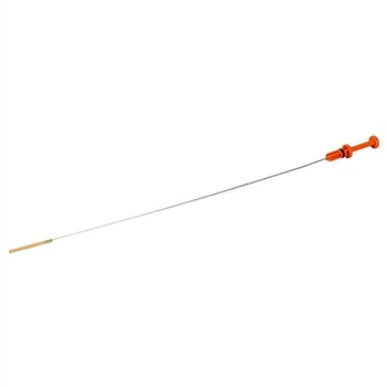 Щуп уровня смазки FEBI BILSTEIN 178390 Febi Bilstein (178390)