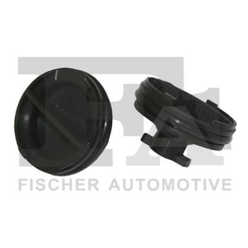 Пробка піддону FA1 257.865.001 FA1 (257865001)