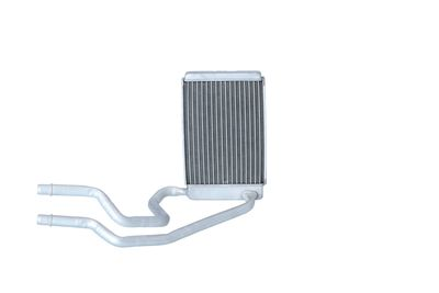 Радиатор нагревателя Magneti Marelli (350218421000)