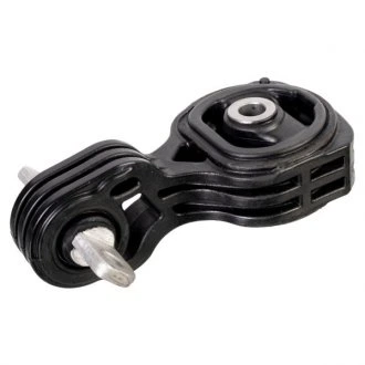 Подушка двигуна HONDA CIVIC (вир-во FEBI) Febi Bilstein (172688)