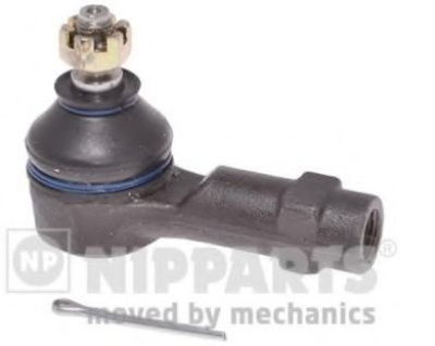 Рульовий наконечник Nipparts (J4820502)