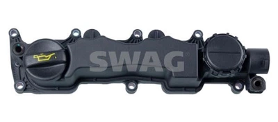 Клапанна кришка SWAG (33100085)