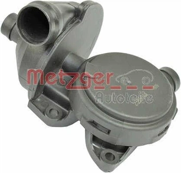 Маслоотделитель картерных газов Metzger (2385044)