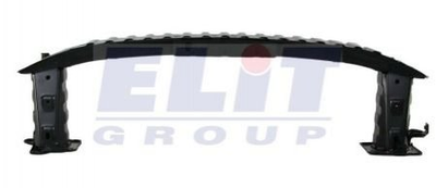 Усилитель переднего бампера Elite (KH2533940)