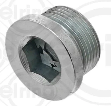 Болт слива масла ELRING (872.020)