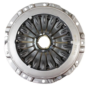 Корзина сцепления HYUNDAI SANTA FE (Выр-во PHC) Valeo (HDC69)