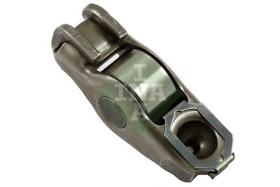 Коромисло клапана INA 422 0235 10 Ina (422023510)