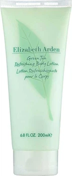 Лосьон для тела Elizabeth Arden Green Tea Refreshing Body Lotion 200 мл (085805329341)