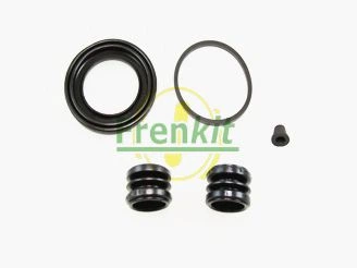 Ремкомплект супорта FRENKIT 248078 Frenkit (248078)