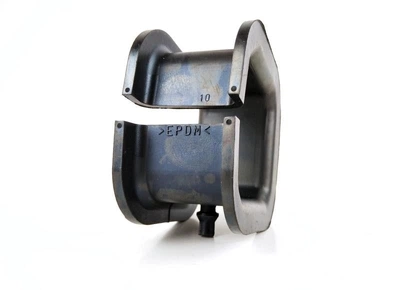 Втулка рульової рейки Subaru (34115SA000)