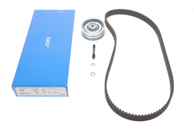 Комплект ременя ГРМ SKF (VKMA01113)
