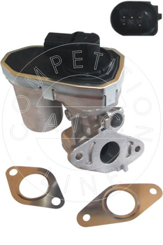 Клапан EGR AIC 54905 Aic (54905)