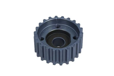 Шестерня колінвалу ременя ГРМ AUDI/VW (05L105263) VAG VAG (05L105263)