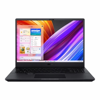 Ноутбук Asus ProArt Studiobook H5600QM Б/В