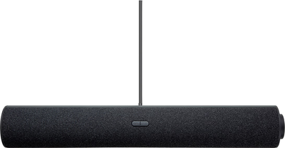 Soundbar Xiaomi Desktop Speaker (QBH4276GL)