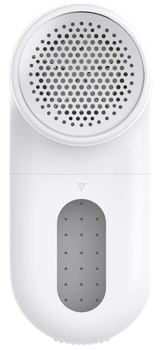 Машинка для стрижки катышков Xiaomi Lint Remover (BHR8637EU)