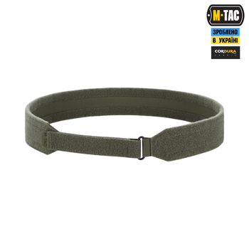 Внутрішній ремінь для M-Tac Tiger Range Belt Ranger Green XS/S 10261023-XS/S