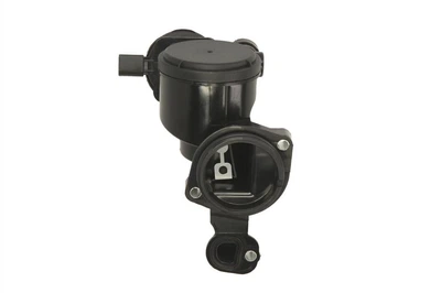 Маслоотделитель системы вентиляции картерных газов FEBI BILSTEIN 49184 Febi Bilstein (49184)
