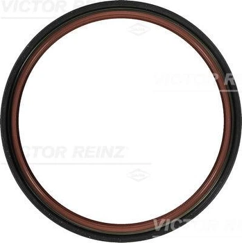 Ущільнююче кільце REINZ 81-34301-00 VICTOR REINZ (813430100)