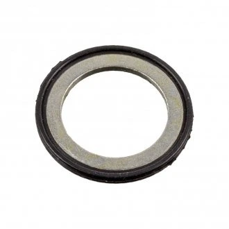 Кольцо уплотняющее пробки слива смазки FEBI BILSTEIN 179540 Febi Bilstein (179540)